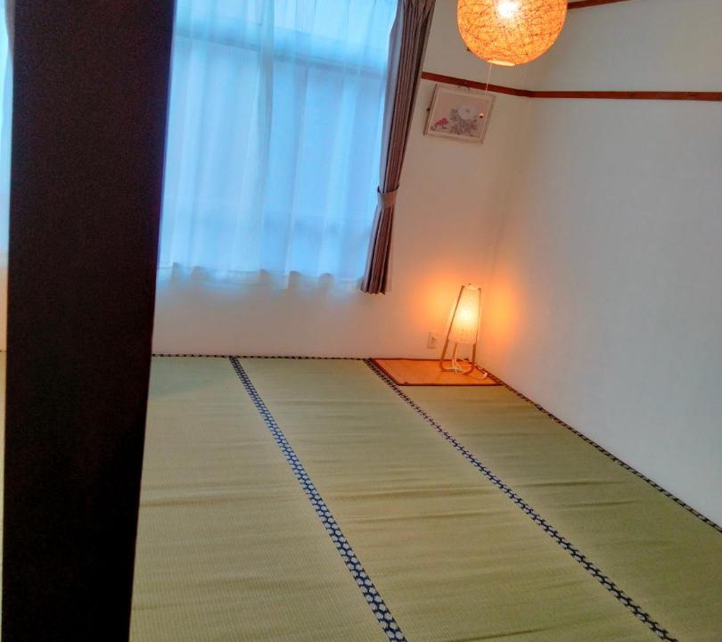 Photo of Others in Minato