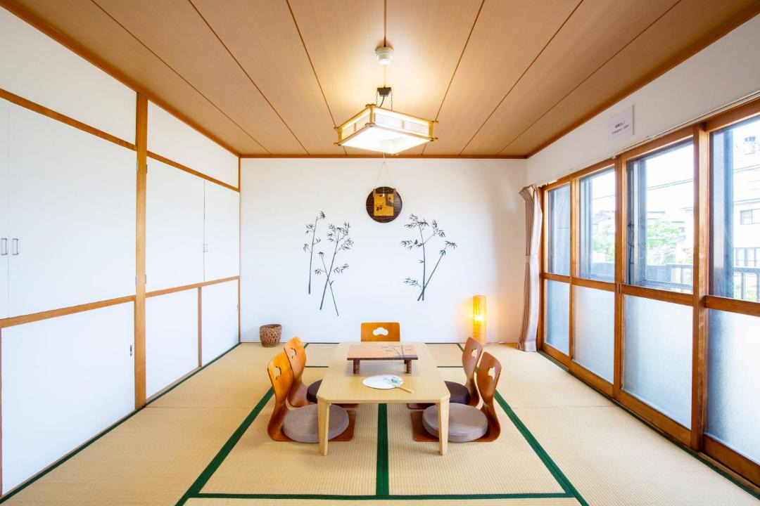 Photo of Others in Hirosaki