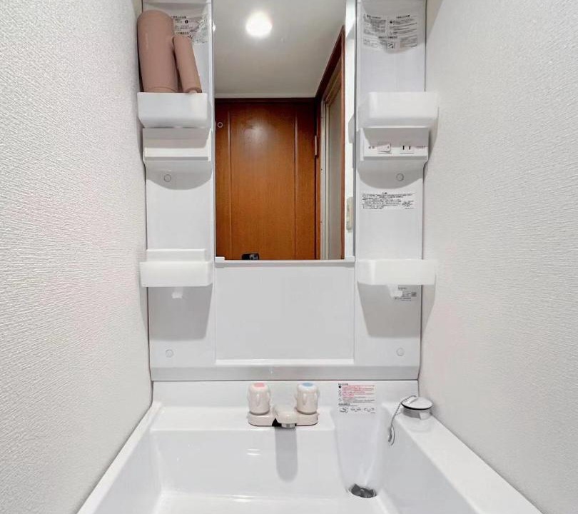 Photo of Bathroom in Yushima