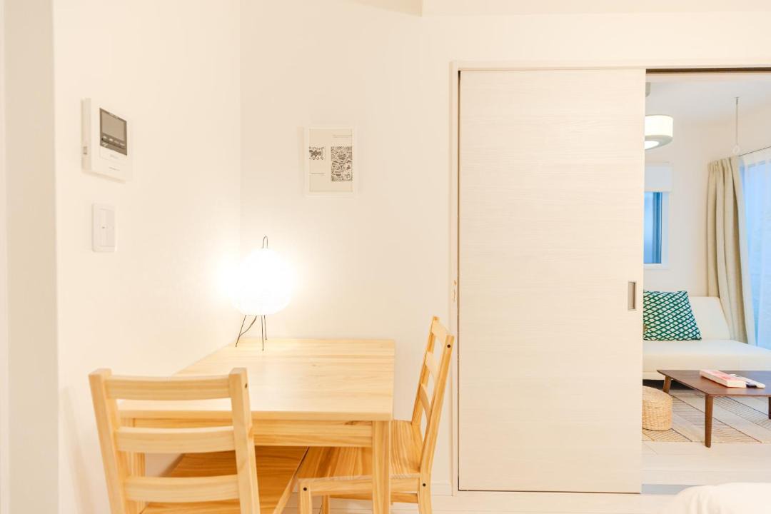 Photo of Others in Kamitakada