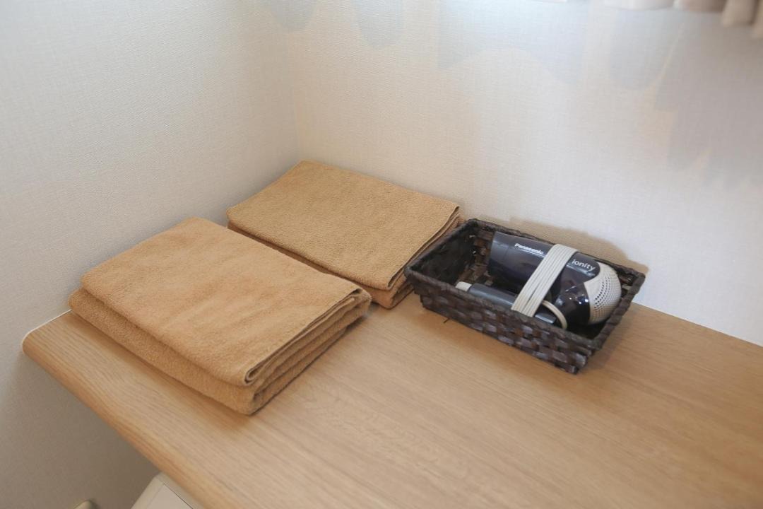 Photo of Others in Tsukuba