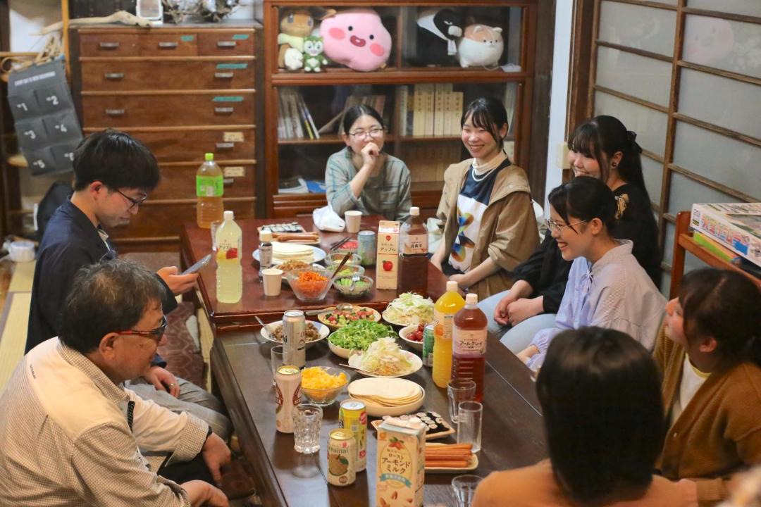 Photo of Others in Tsuru