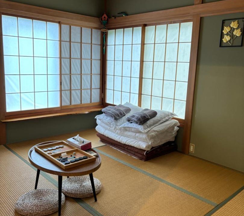 Photo of Others in Atami