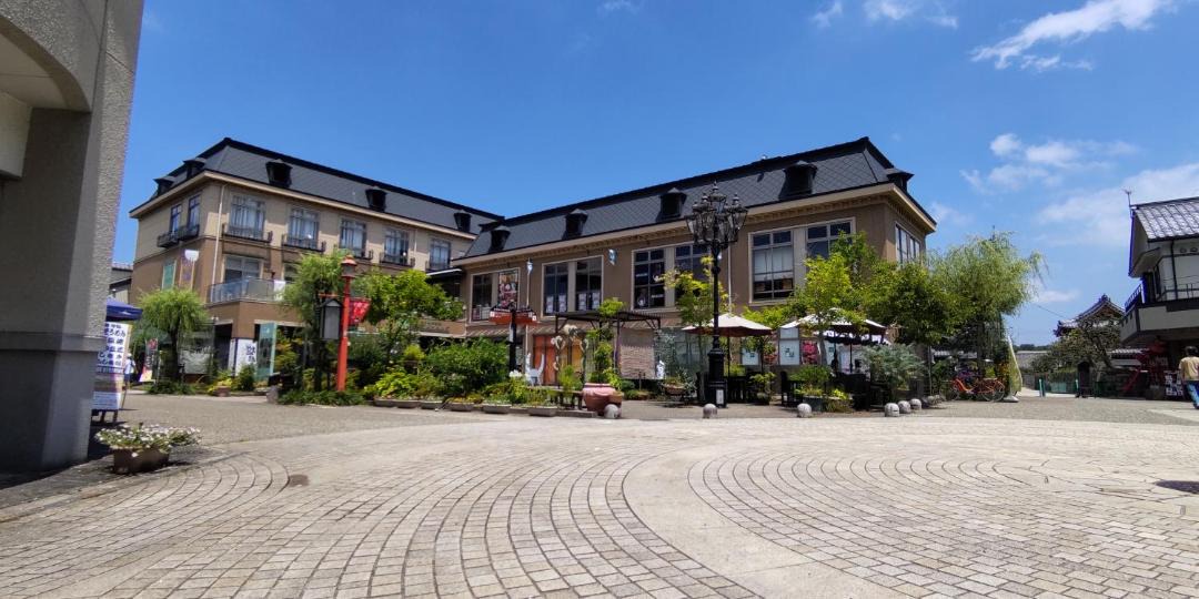 Photo of Others in Hikone