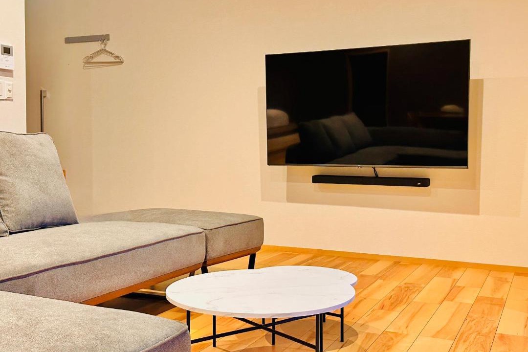 Photo of Livingroom in Kamano