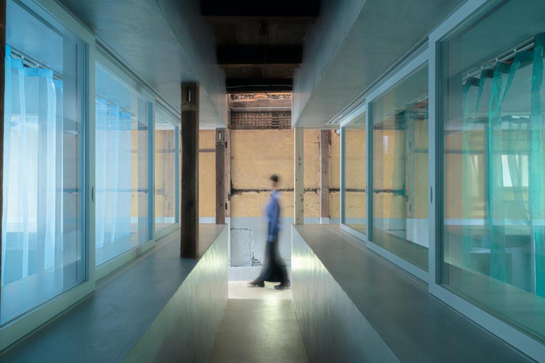 Photo of Others in Maizuru