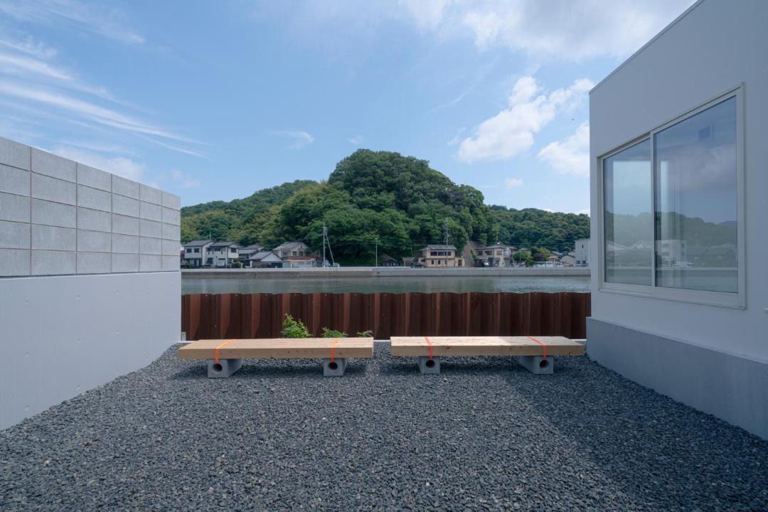 Photo of Others in Maizuru