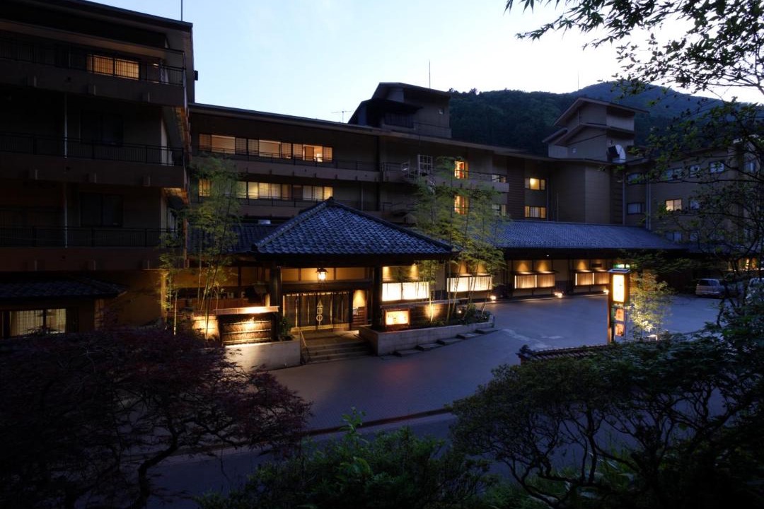 Photo of Others in Shima