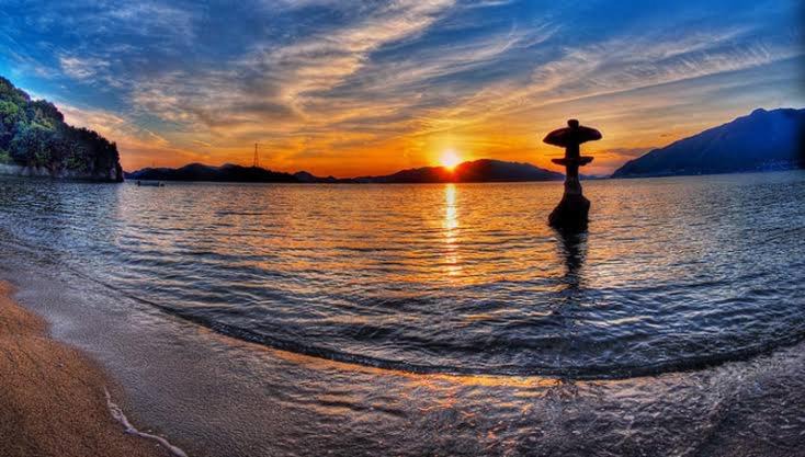 Photo of Others in Onomichi