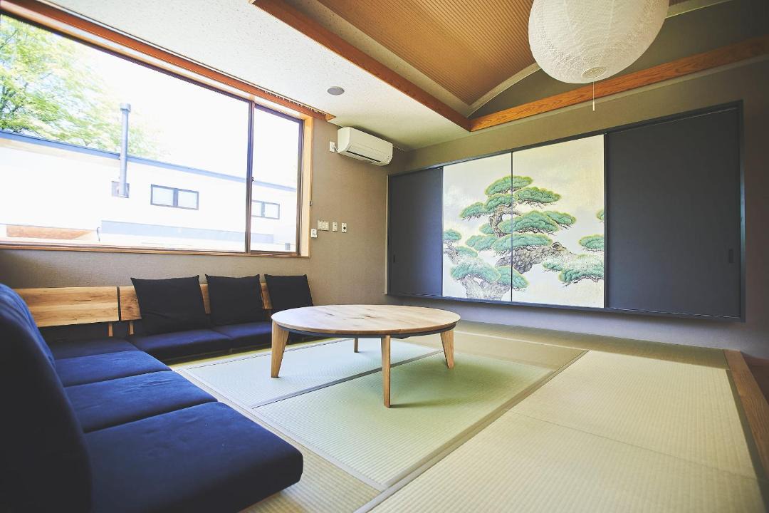 Photo of Others in Fujikawaguchiko