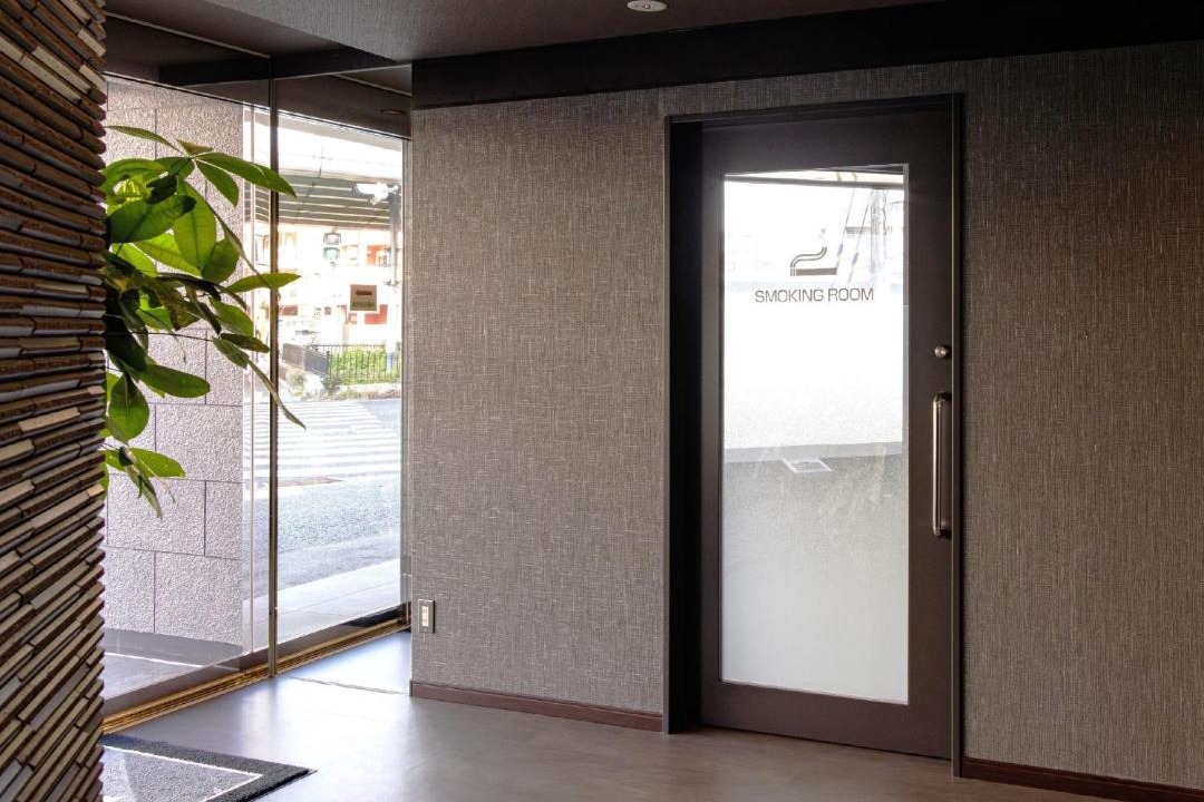 Photo of Others in Ikeda