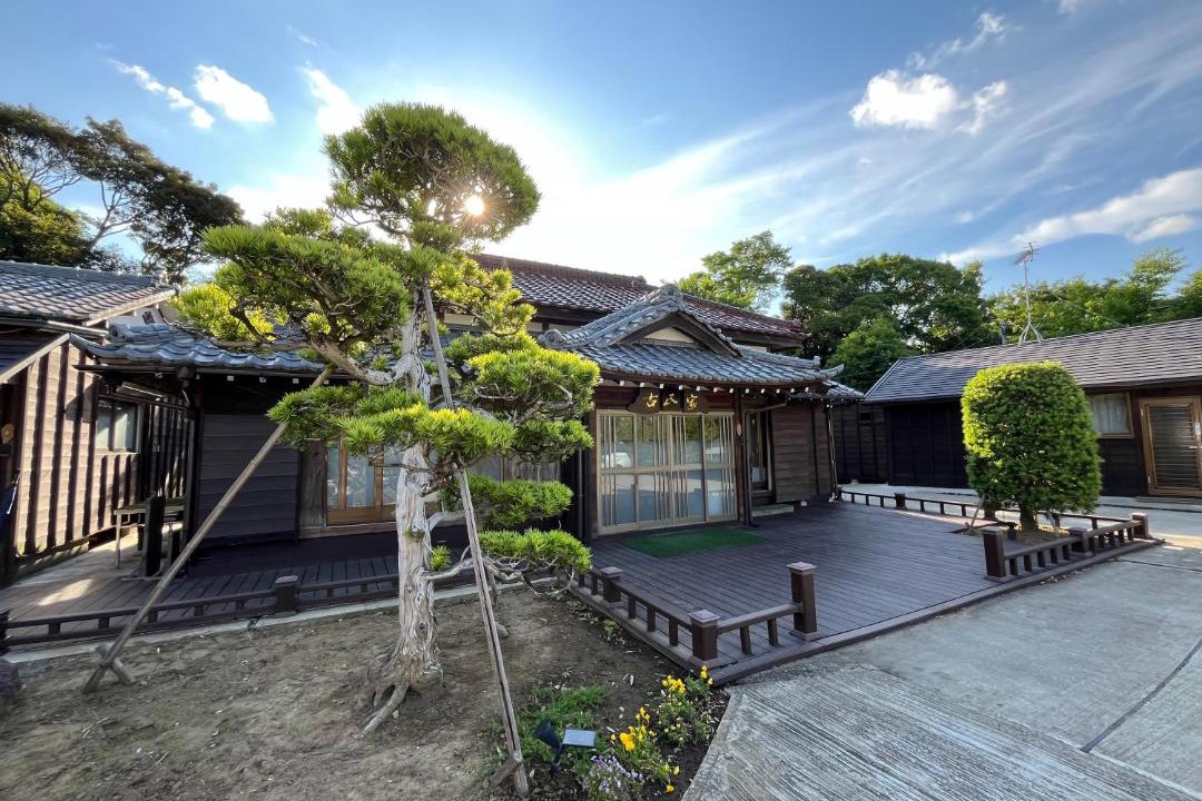 Photo of Others in Ichihara