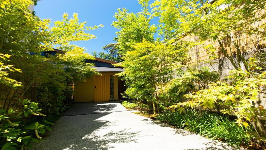 Photo of Others in Higashiyama