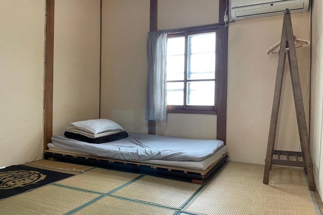 Photo of Others in Hayashima