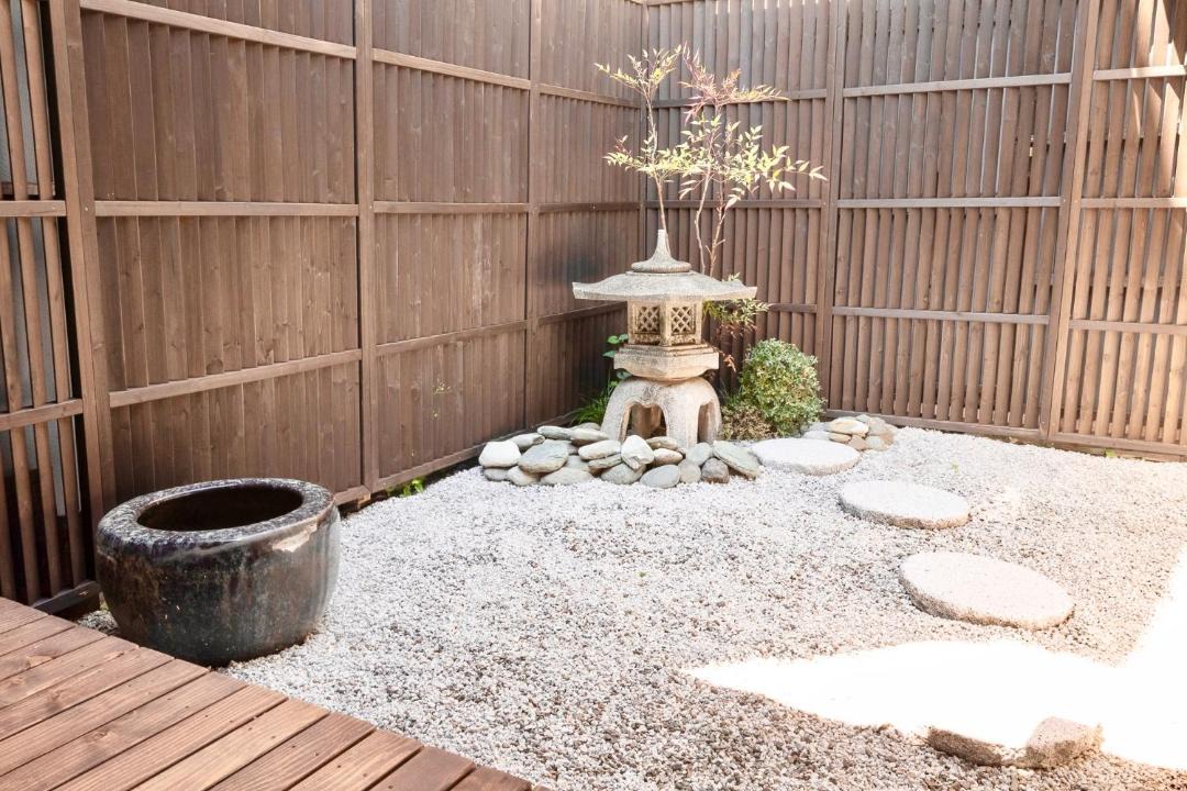Photo of Others in Moriguchi