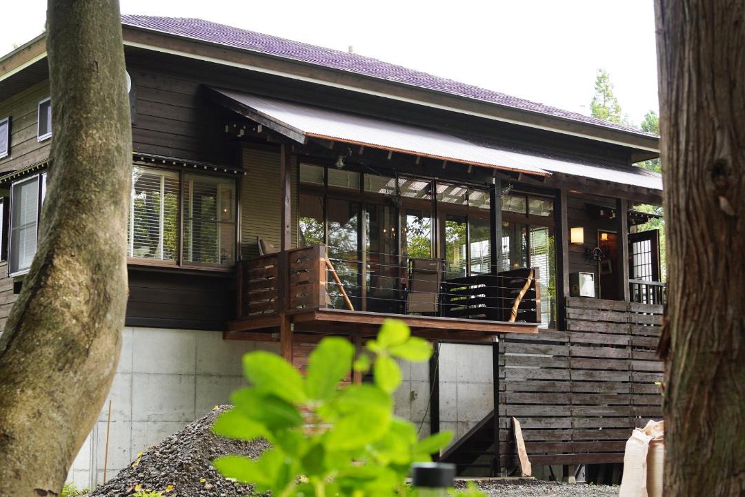 Photo of Others in Myoko