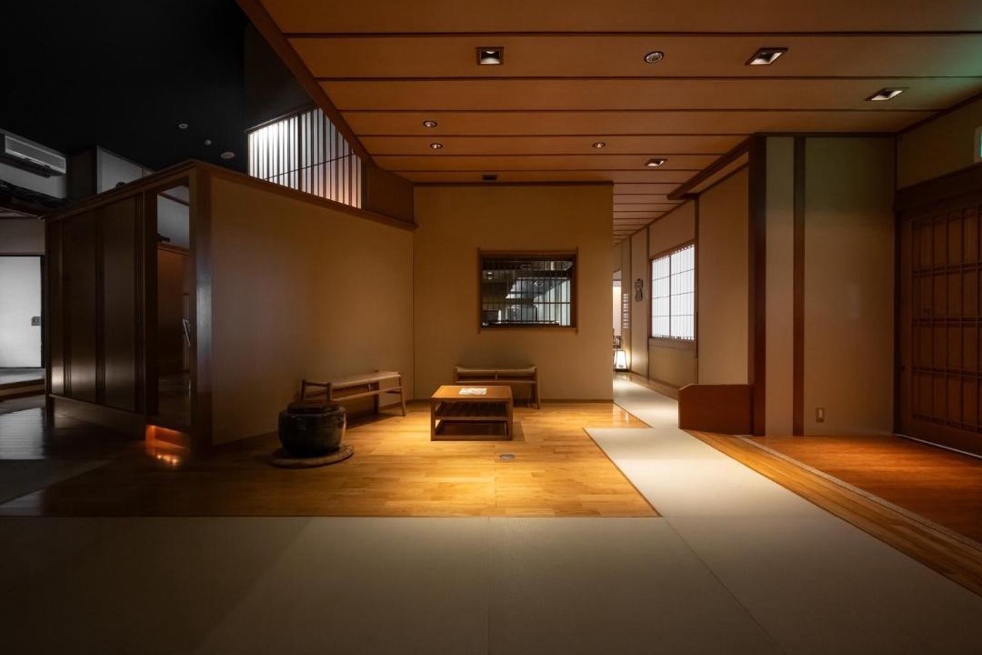 Photo of Others in Kaga