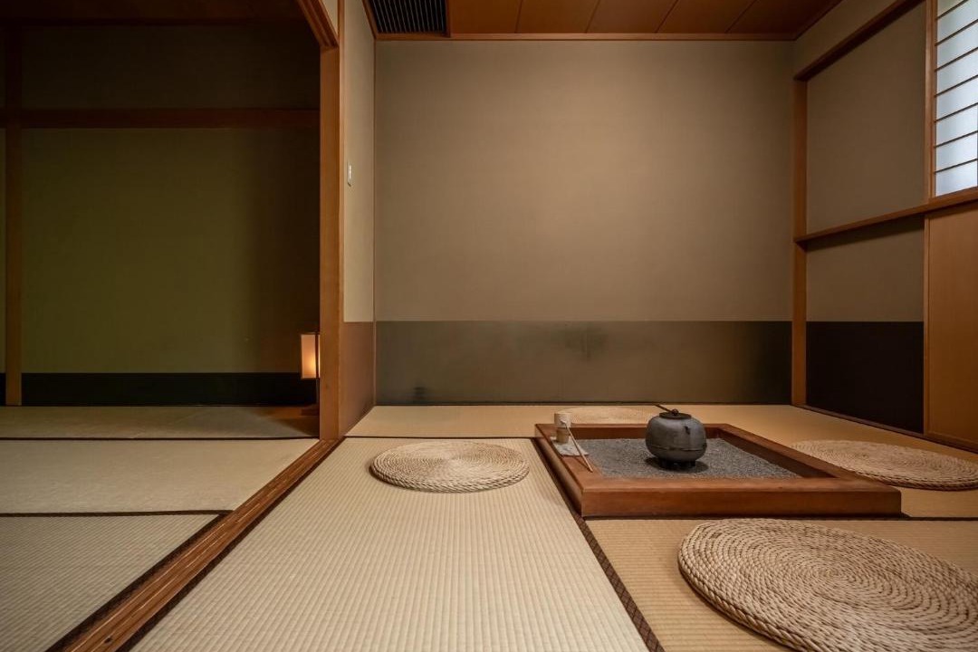 Photo of Others in Kaga