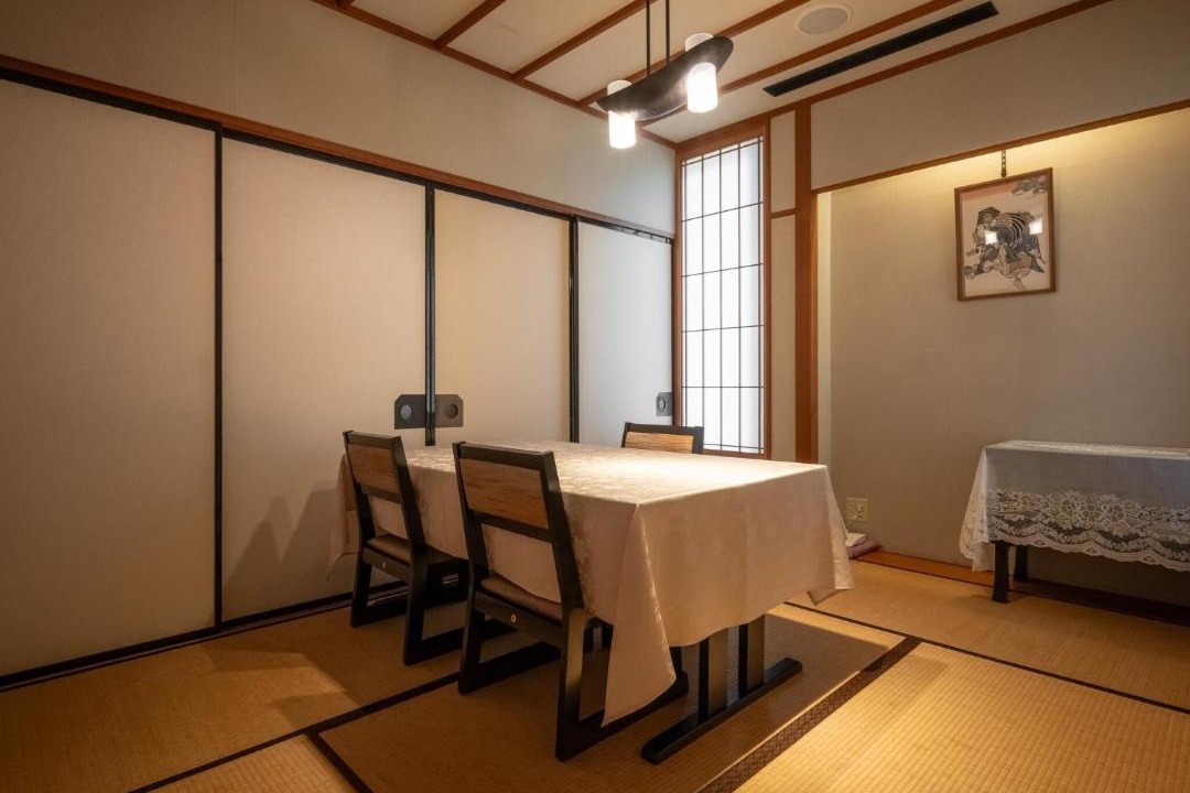 Photo of Others in Kaga