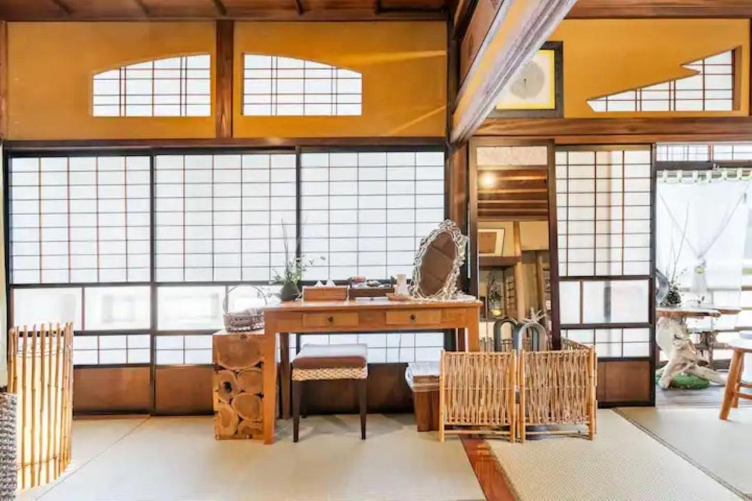 Photo of Others in Matsuyama