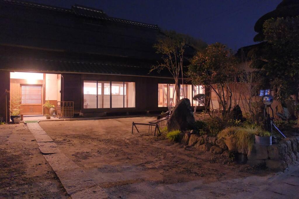 Photo of Others in Nagano