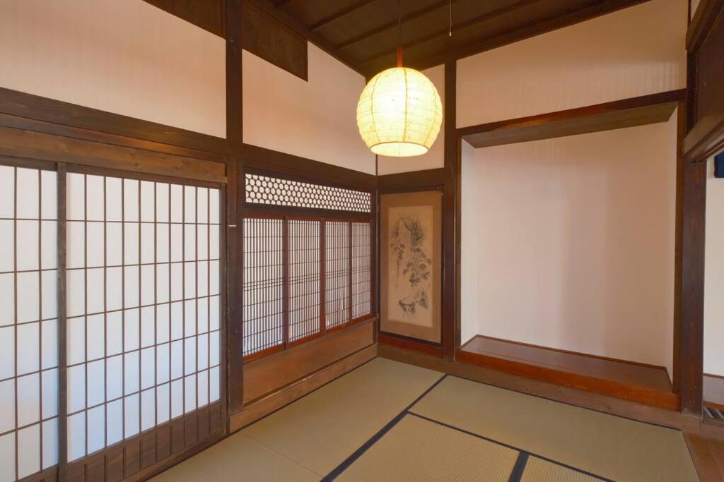 Photo of Others in Nagano