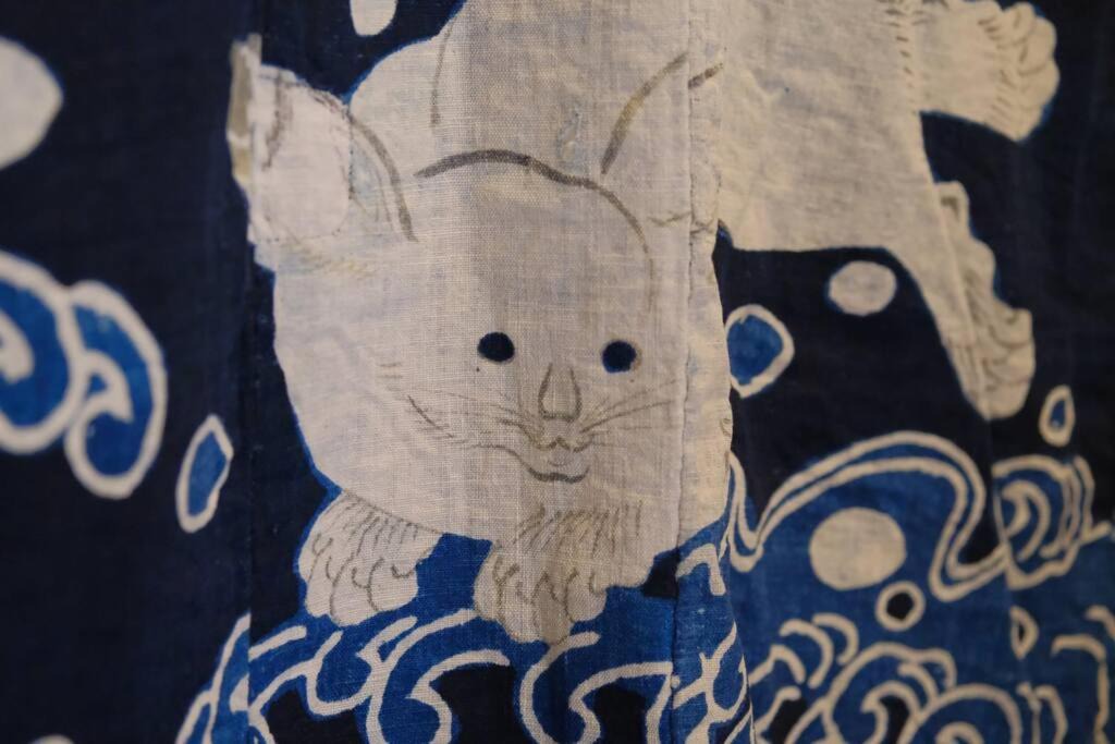 Photo of Others in Nagano