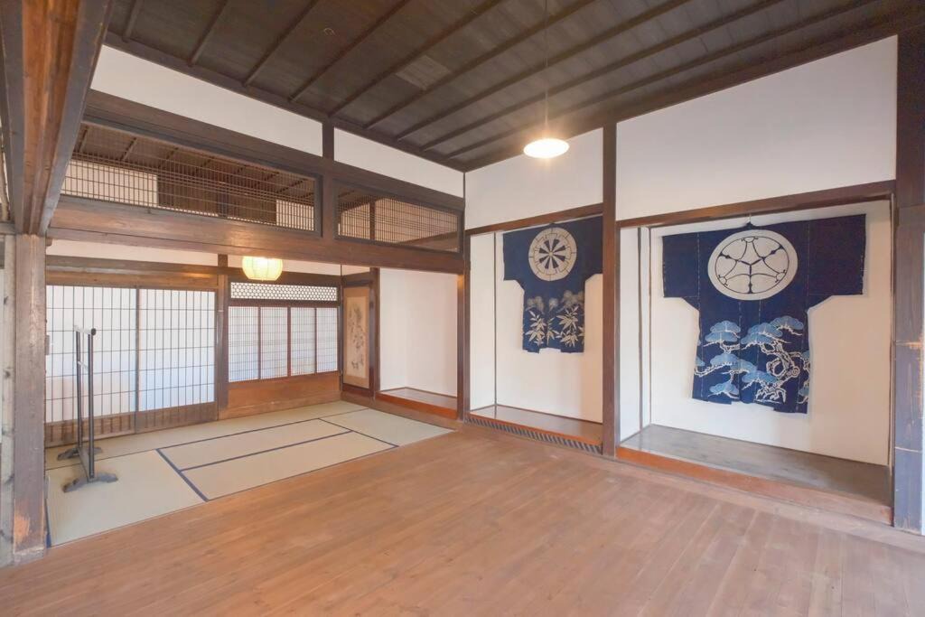 Photo of Others in Nagano