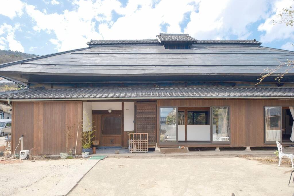 Photo of Others in Nagano