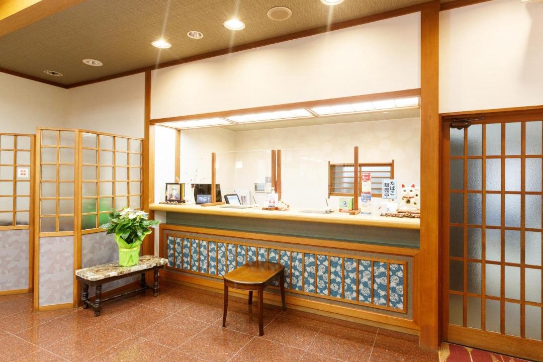 Photo of Others in Ishikawa