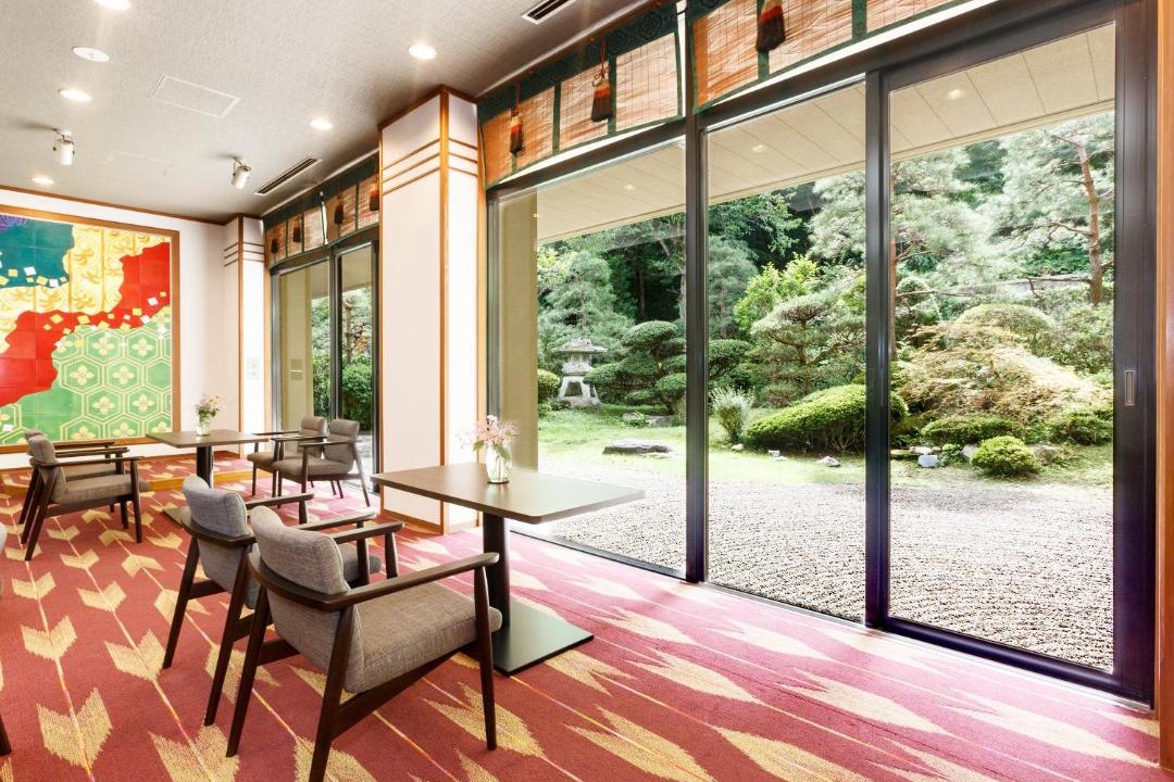 Photo of Others in Ishikawa