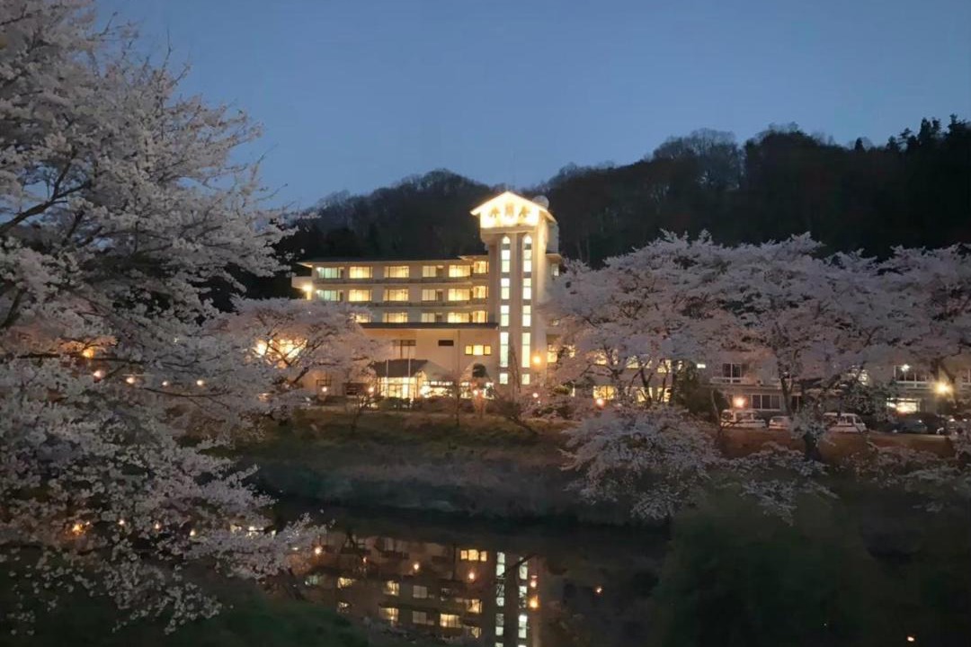 Photo of Others in Ishikawa