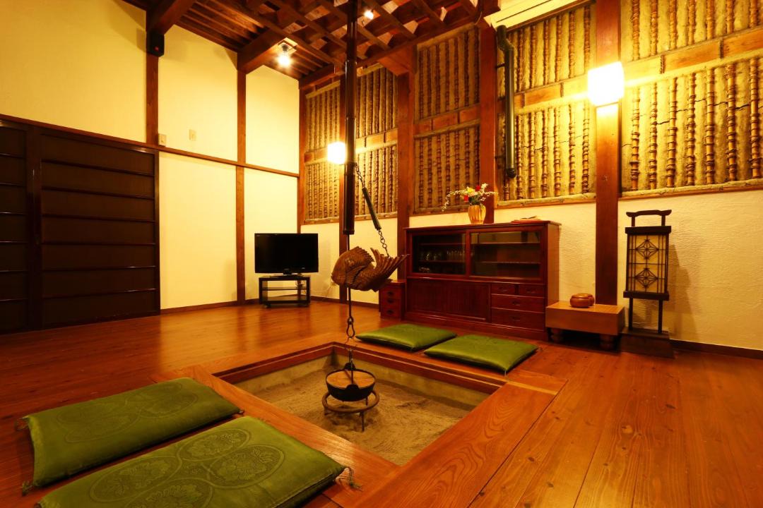 Photo of Others in Nagahama