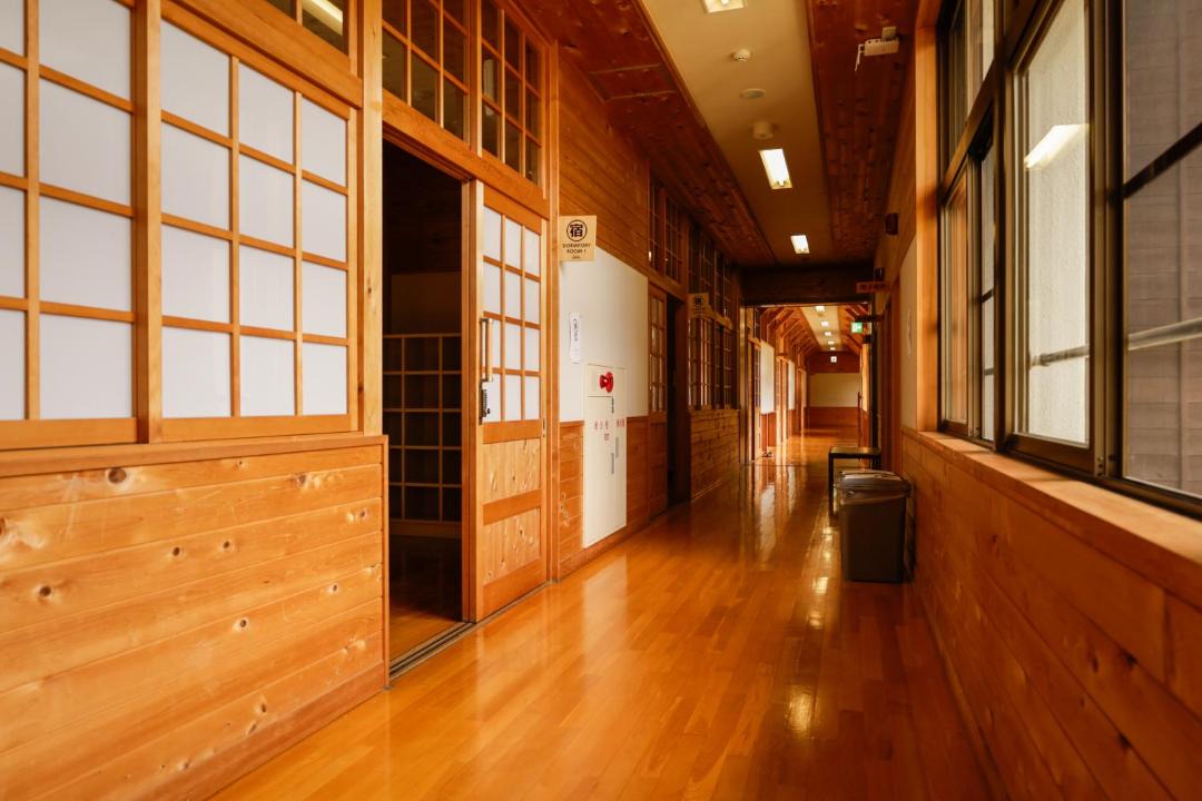 Photo of Others in Magome