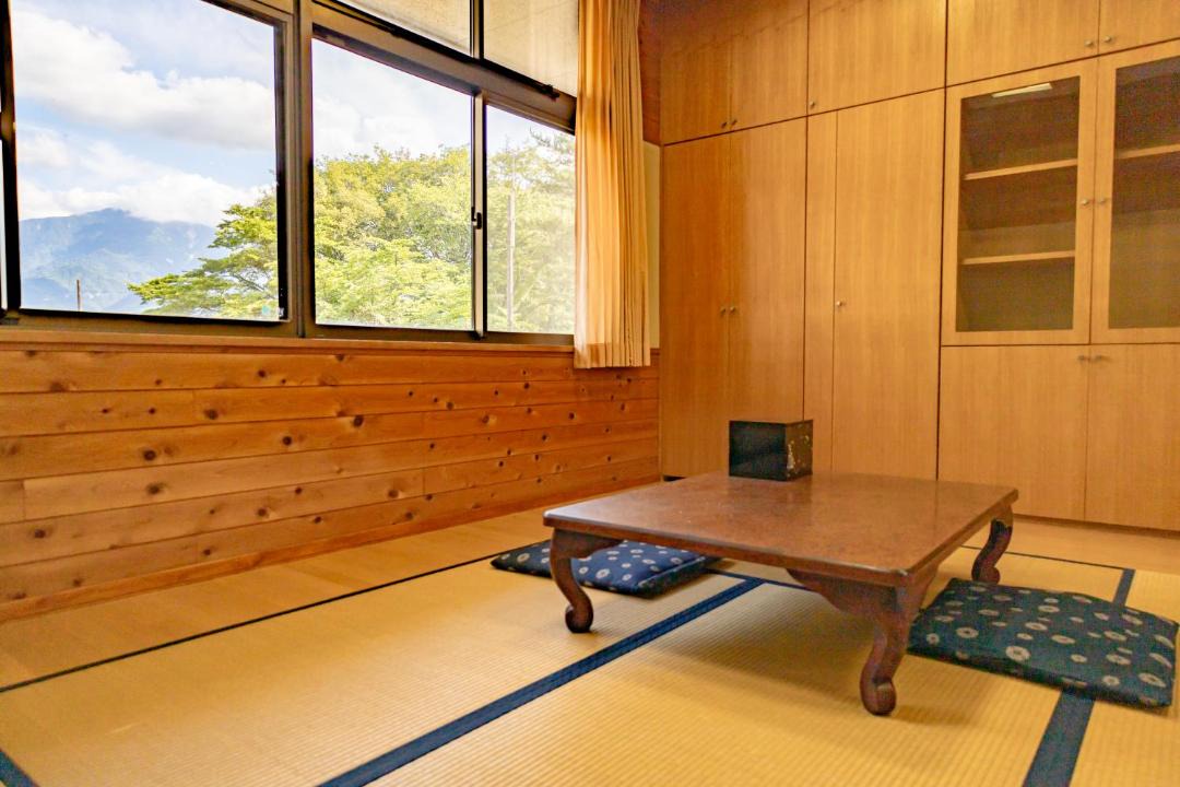 Photo of Others in Magome