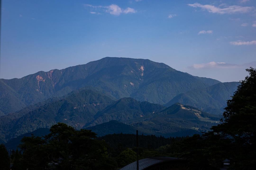 Photo of Others in Magome