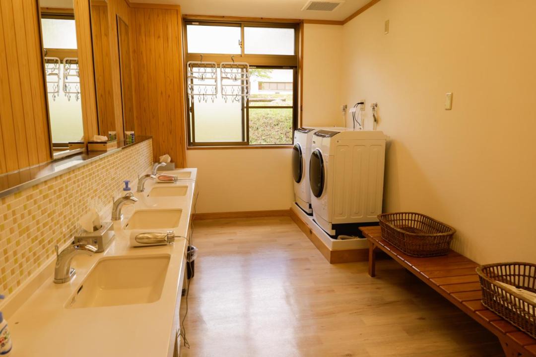 Photo of Others in Magome