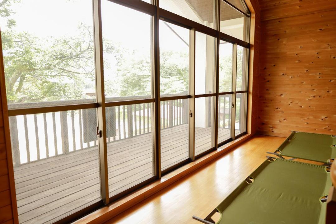 Photo of Others in Magome