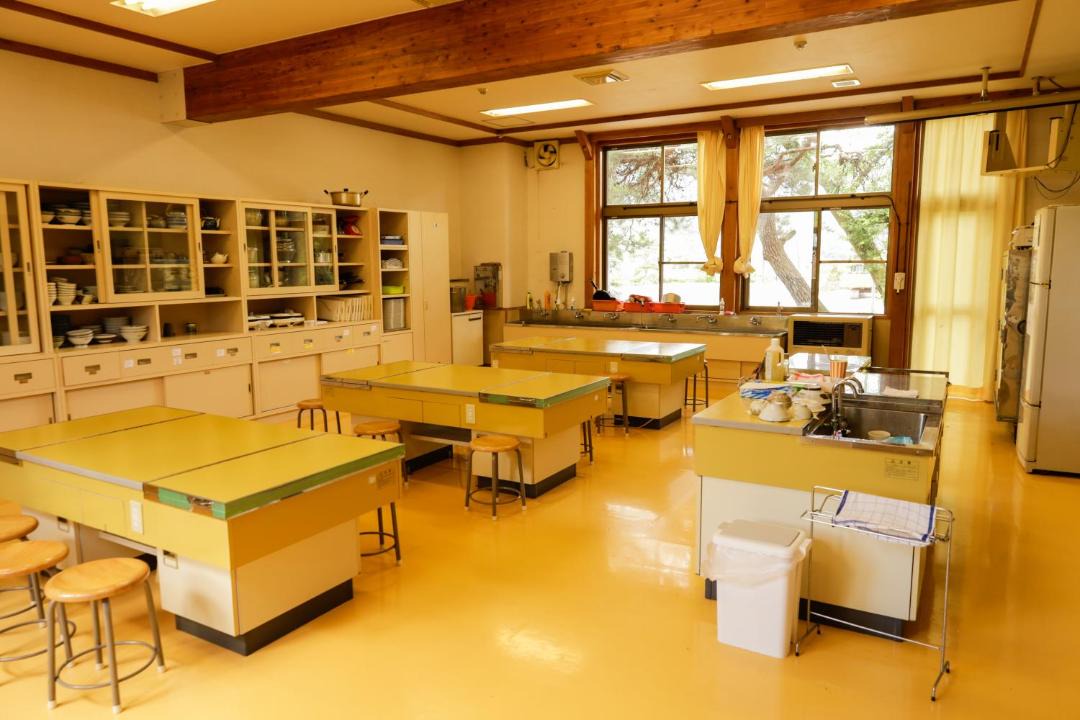 Photo of Others in Magome