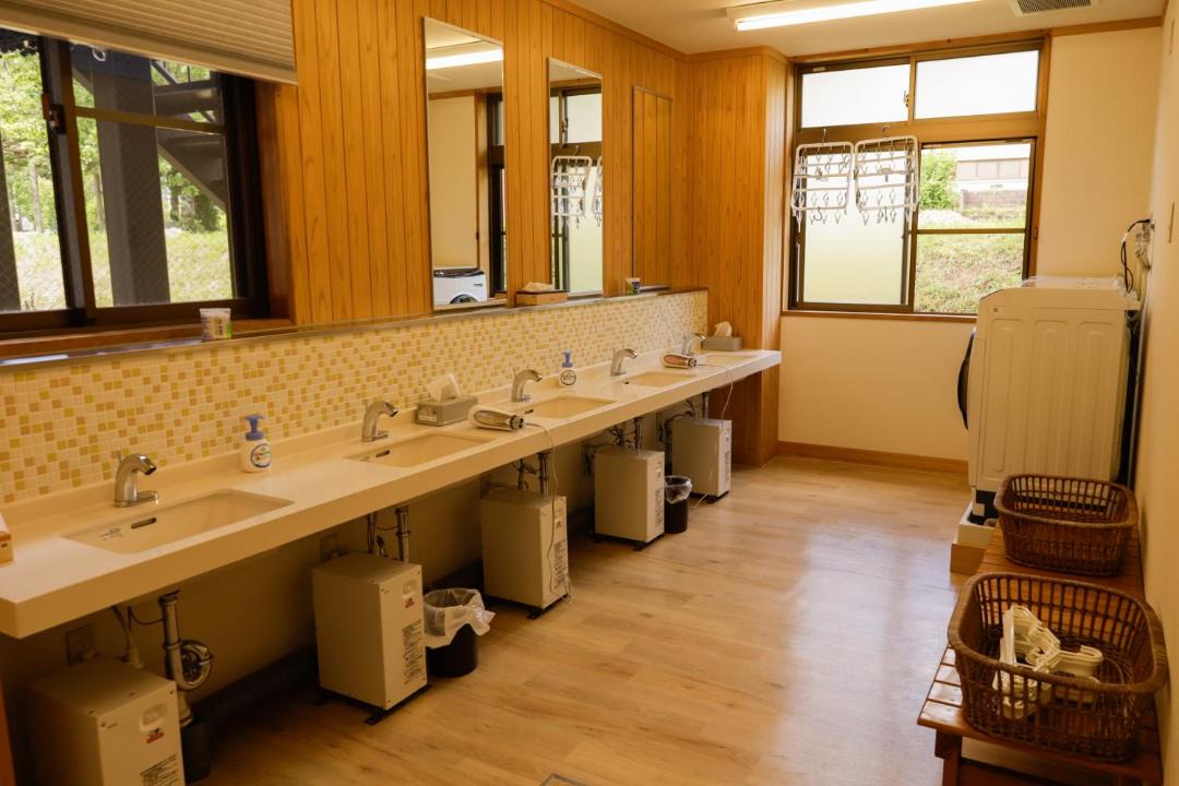 Photo of Others in Magome
