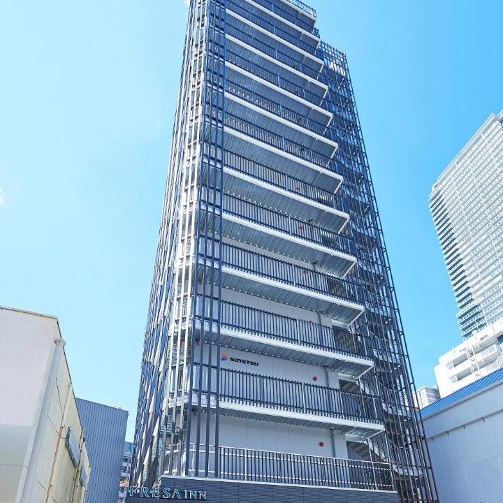 Photo of Others in Sannomiya