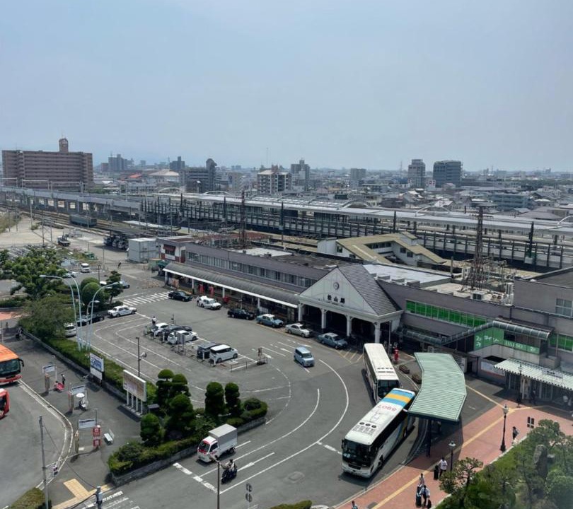 Photo of Others in Matsuyama