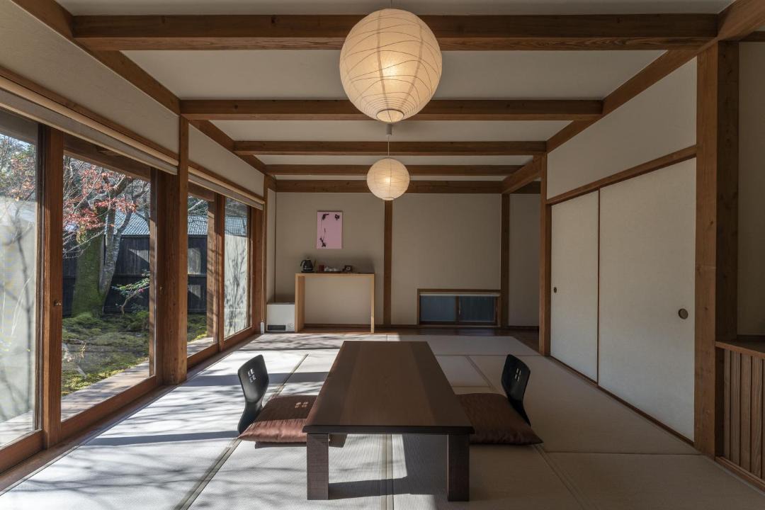 Photo of Others in Ota Onsen