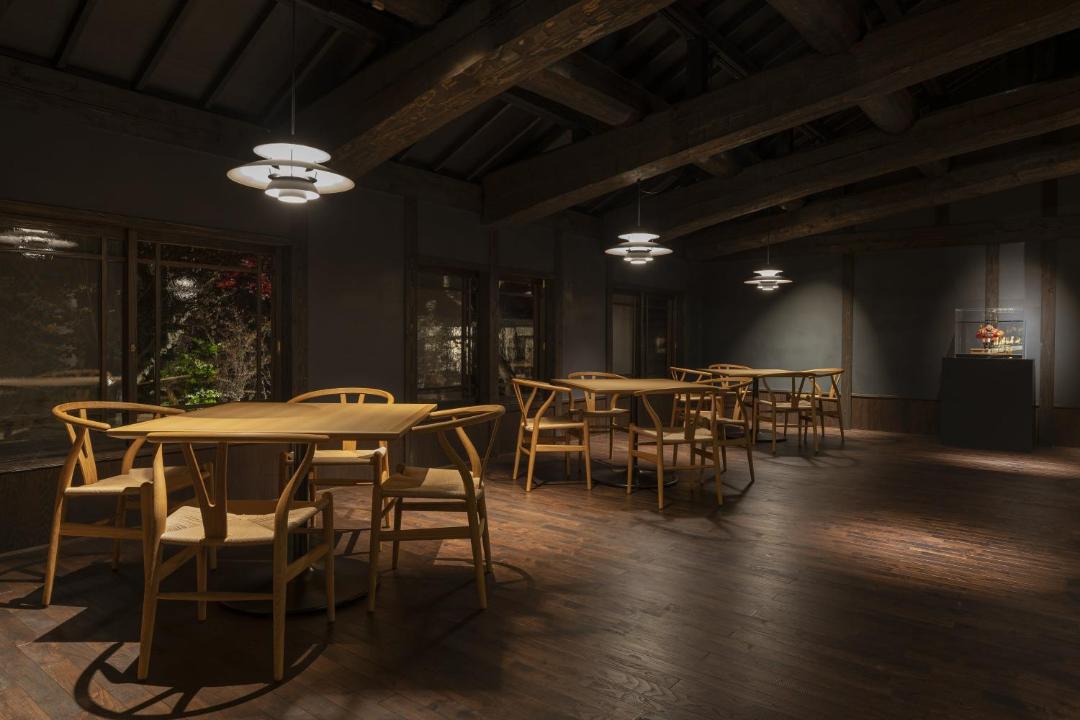Photo of Others in Ota Onsen