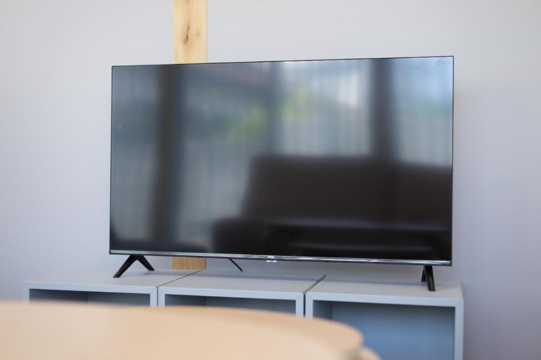 Photo of Livingroom in Miura