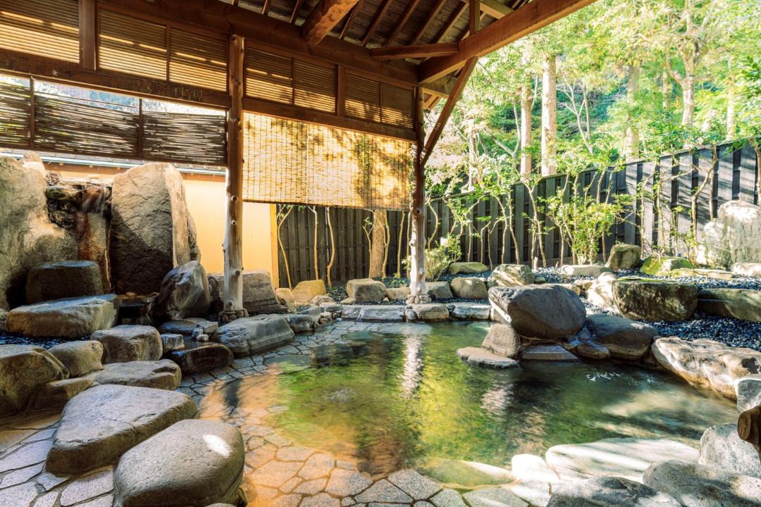 Photo of Others in Kinosaki Onsen