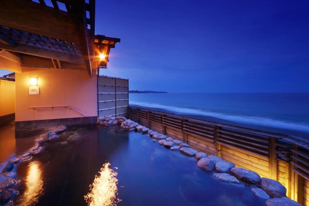 Photo of Others in Kominato Onsen