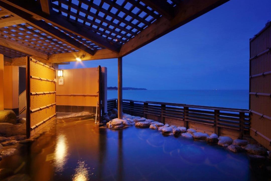 Photo of Others in Kominato Onsen