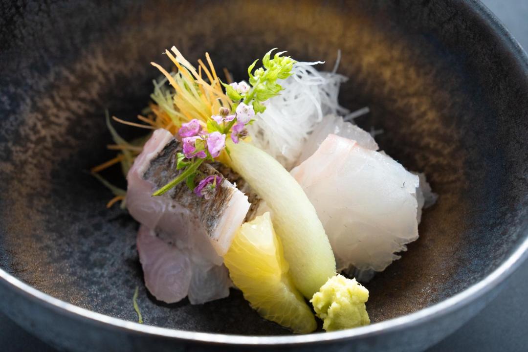 Photo of Others in Miyazu