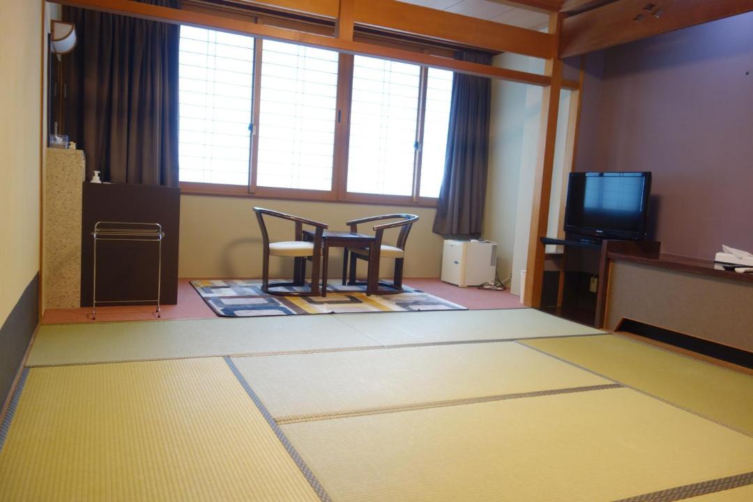 Photo of Others in Tonami